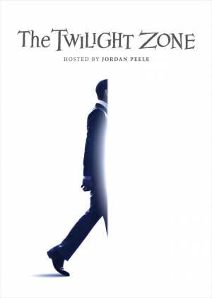 ジョーダン・ピールが“伝説”をリブート「トワイライト・ゾーン」11月DVDリリース