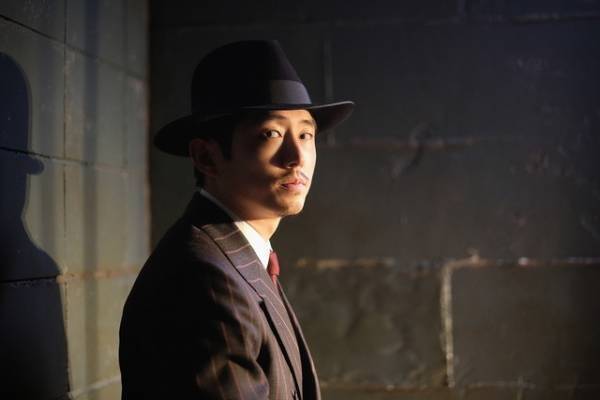 ジョーダン・ピールが“伝説”をリブート「トワイライト・ゾーン」11月DVDリリース