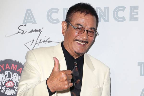 千葉真一さんの訃報、海外のメディアでも…俳優らも「真のアクション・レジェンド」