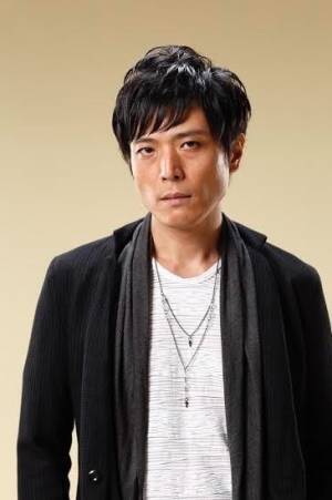 木村昴「とにかくラップをしています」渡辺明乃＆森久保祥太郎ら、新『シンデレラ』の吹替声優決定