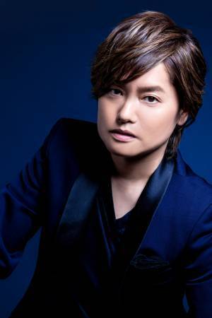 木村昴「とにかくラップをしています」渡辺明乃＆森久保祥太郎ら、新『シンデレラ』の吹替声優決定