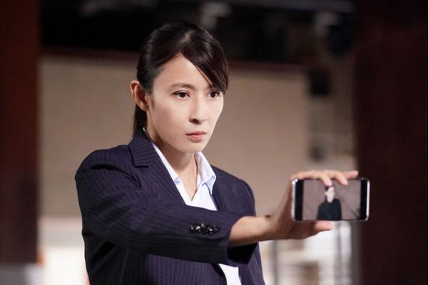 「ボクの殺意が恋をした」7話、田中みな実“千景”VS 水野美紀“詩織”に「めっちゃ熱い」、藤木直人“丈一郎”にも注目