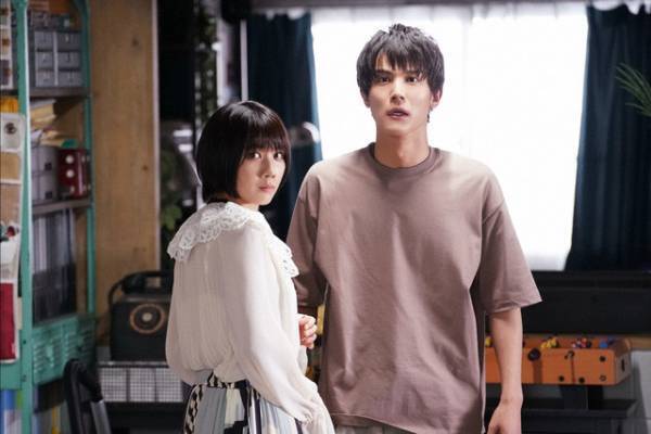 「ボクの殺意が恋をした」7話、田中みな実“千景”VS 水野美紀“詩織”に「めっちゃ熱い」、藤木直人“丈一郎”にも注目