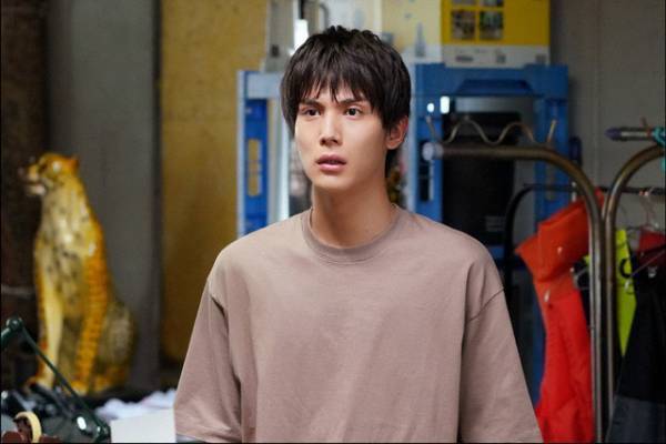 「ボクの殺意が恋をした」7話、田中みな実“千景”VS 水野美紀“詩織”に「めっちゃ熱い」、藤木直人“丈一郎”にも注目