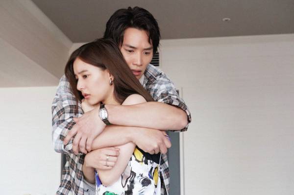 「ボクの殺意が恋をした」7話、田中みな実“千景”VS 水野美紀“詩織”に「めっちゃ熱い」、藤木直人“丈一郎”にも注目