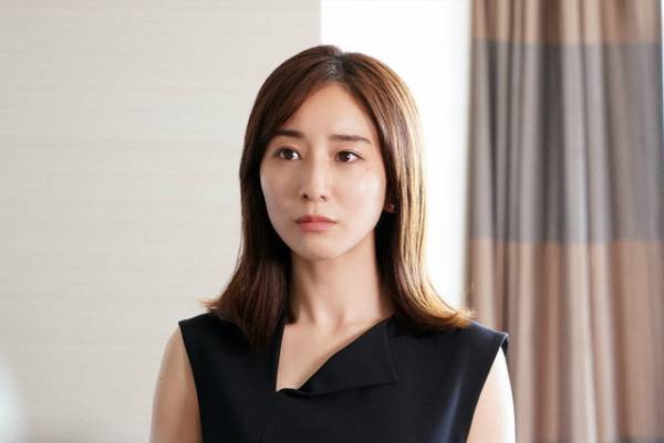 「ボクの殺意が恋をした」7話、田中みな実“千景”VS 水野美紀“詩織”に「めっちゃ熱い」、藤木直人“丈一郎”にも注目