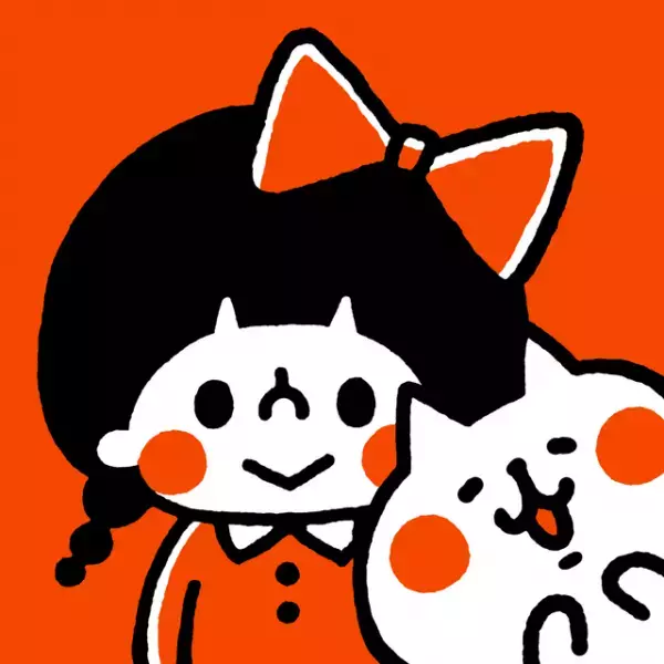 【ディズニー】D-Madeにカナヘイ描き下ろしピクサーキャラクターが仲間入り！22種のアートから組み合わせもOK