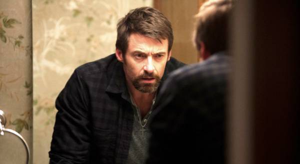 映像化不可能といわれた『DUNE／デューン』に挑んだドゥニ・ヴィルヌーヴ監督の軌跡