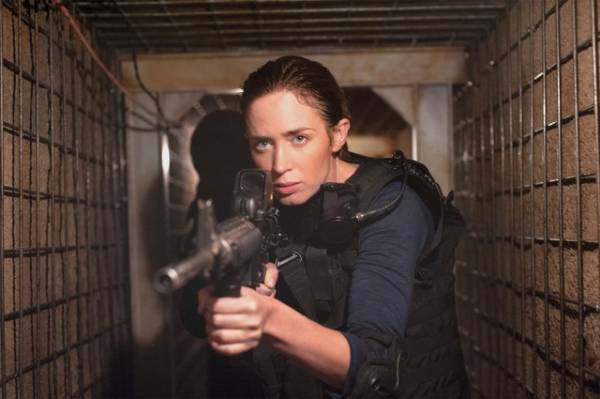 映像化不可能といわれた『DUNE／デューン』に挑んだドゥニ・ヴィルヌーヴ監督の軌跡