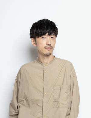 櫻井孝宏＆飛田展男「どこまで素の姿なのか」ロックダウン下で生まれた「ステージド」の面白さ