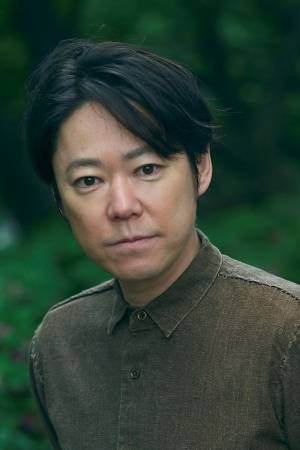 阿部サダヲ×岡田健史×白石和彌監督『死刑にいたる病』映画化