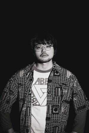 King Gnu井口理が初主演＆MEGUMIプロデュース、最悪の脱出ゲームに挑む「GOSSIP BOX」配信