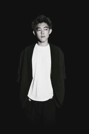 King Gnu井口理が初主演＆MEGUMIプロデュース、最悪の脱出ゲームに挑む「GOSSIP BOX」配信