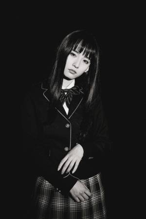 King Gnu井口理が初主演＆MEGUMIプロデュース、最悪の脱出ゲームに挑む「GOSSIP BOX」配信