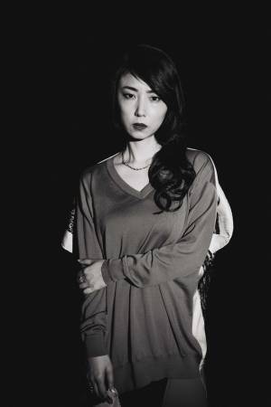 King Gnu井口理が初主演＆MEGUMIプロデュース、最悪の脱出ゲームに挑む「GOSSIP BOX」配信