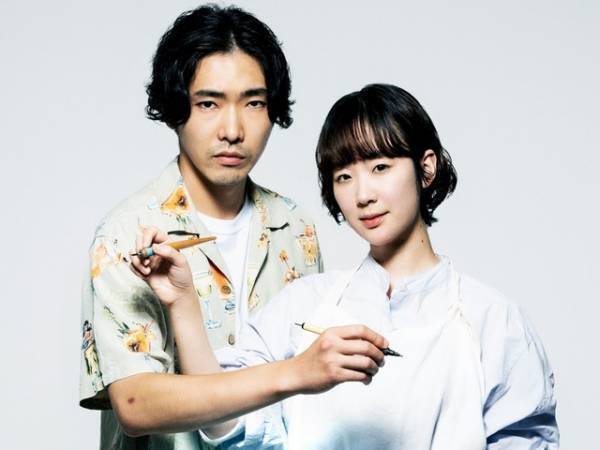 柄本佑が大粒の汗、黒木華は笑みを浮かべる『先生、私の隣に座っていただけませんか？』3種の予告編