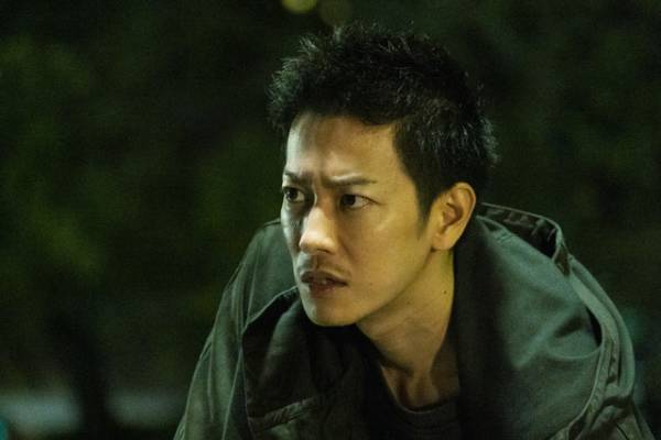 佐藤健、2度目のタッグ・瀬々監督に絶大な信頼『護られなかった者たちへ』メイキング秘話