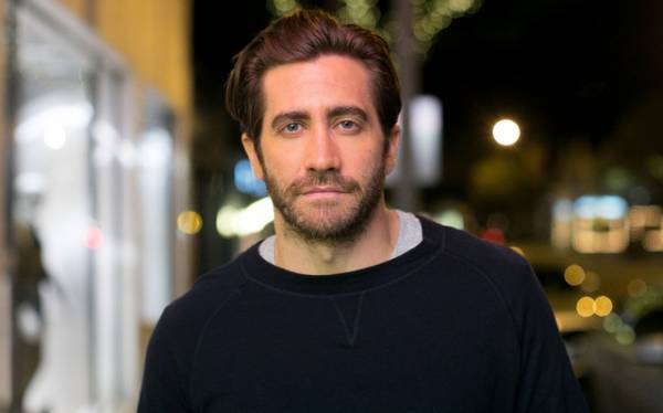 ジェイク・ギレンホール、「ウォーキング・デッド」製作総指揮の著書の実写版映画に主演＆製作