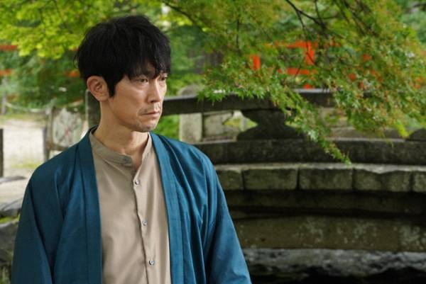 「IP～サイバー捜査班」第7話、森迫永依に「大きくなった」と成長ぶりに驚きの声