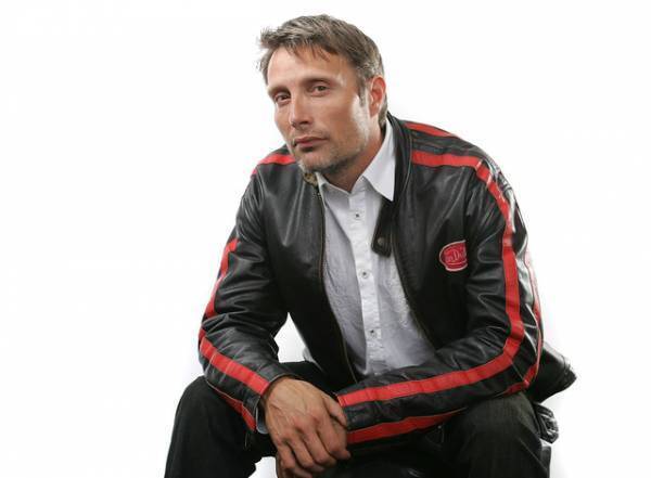 トム・ホランド×デイジー・リドリー共演『カオス・ウォーキング』11月公開へ