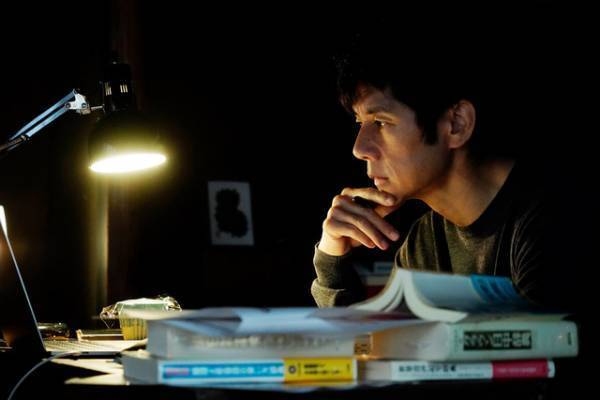 【インタビュー】濱口竜介監督「役者さんの演技に尽きる」キャスト＆スタッフが強固な絆で作り上げた『ドライブ・マイ・カー』