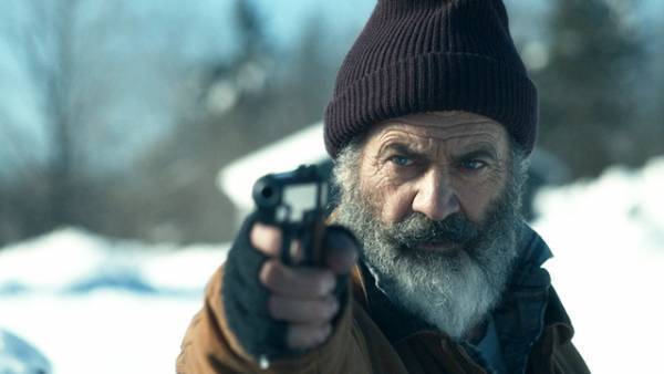 子供たちの笑顔を懸けた死闘が始まる『クリスマス・ウォーズ』予告編