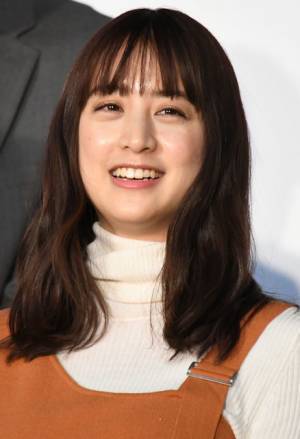 「＃家族募集します」5話　橋本じゅん“黒崎”の悩みと笑顔に共演＆感動の声、山本美月“みどり”の肉声には「涙を堪えきれん」