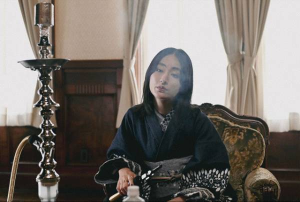 「漂着者」第5話、生瀬勝久“柴田”＆戸塚純貴“野間”バディに「最強すぎ」「もう主役」、シシド・カフカ“琴音”には「復活しそう」の声も