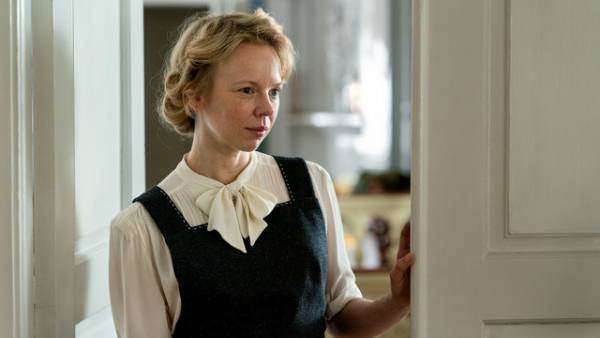 生涯をともにした恋人も『TOVE／トーベ』ムーミン人気キャラクターの実在のモデルたち