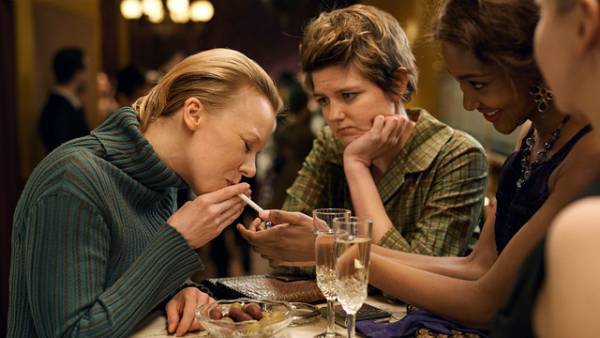 生涯をともにした恋人も『TOVE／トーベ』ムーミン人気キャラクターの実在のモデルたち