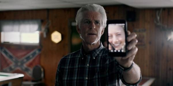 罠に次ぐ罠！この“森”から逃れられるのか…『クライモリ』予告編