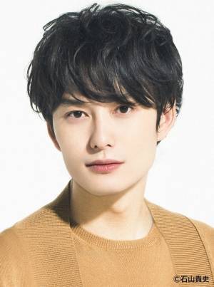 岡田将生＆川口春奈、オール韓国ロケのエクトリームホラー『聖地X』出演