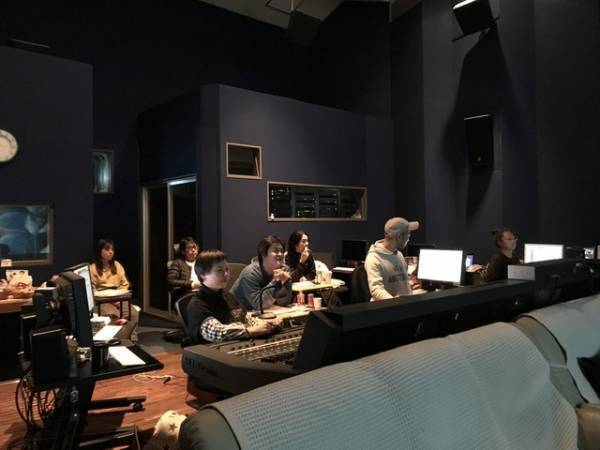 【映画と仕事 vol.11】牛尾憲輔が語る映画の“劇伴”の魅力！ シンプルな“音”が映画『子供はわかってあげない』のドラマを引き立てる