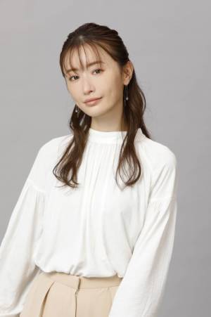 松本まりか主演で女性たちのリアル描く「東京、愛だの、恋だの」配信、古川雄輝＆小関裕太ら参加
