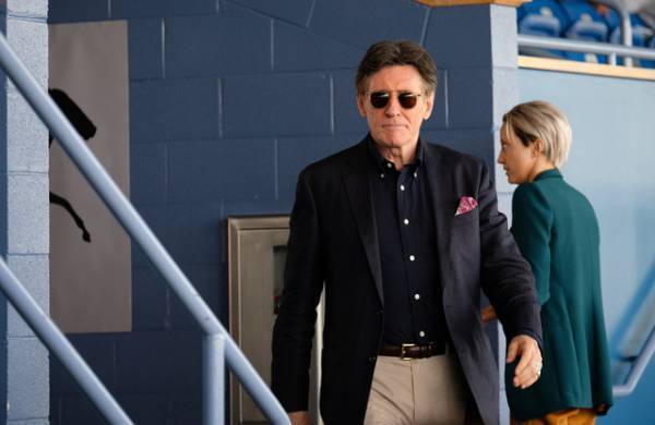 デイン・デハーンら出演、世界3大陸を舞台に麻薬抗争描く「ZeroZeroZero」予告編