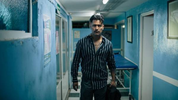 デイン・デハーンら出演、世界3大陸を舞台に麻薬抗争描く「ZeroZeroZero」予告編