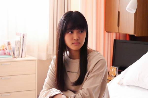 「ナイト・ドクター」第9話、岸優太“深澤”と北村匠海“桜庭”…それぞれに「考えさせられる」など数多くの反応集まる