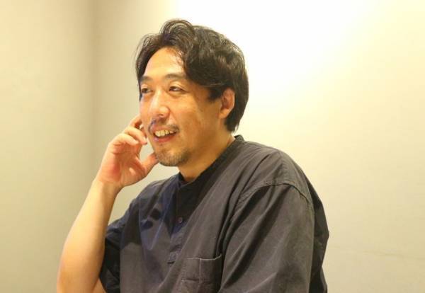 妻夫木聡＆安藤サクラ＆窪田正孝ら、石川慶監督と『ある男』映画化へ