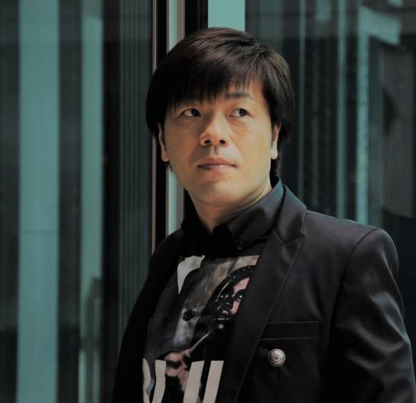 妻夫木聡＆安藤サクラ＆窪田正孝ら、石川慶監督と『ある男』映画化へ