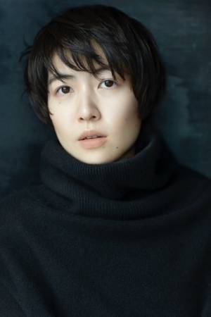 シム・ウンギョン、ドラマ10枠でNHKドラマ初主演！傷ついた元・人気バンドメンバー役