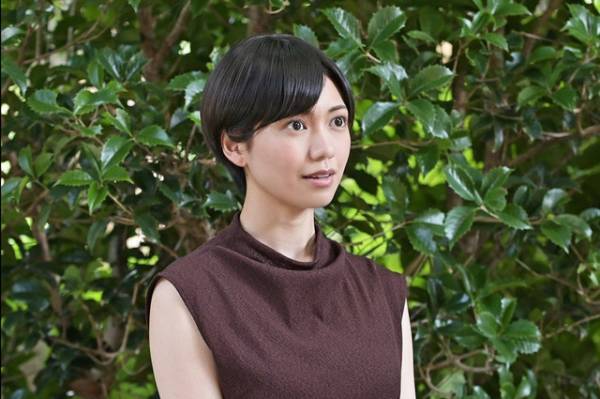 「プロミス・シンデレラ」8話　岩田剛典“成吾”のキス未遂、眞栄田郷敦“壱成”の突然キスが話題に