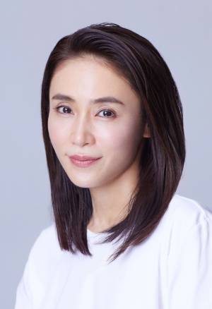 山寺宏一＆山口紗弥加ら「おかえりモネ」気仙沼編新キャスト