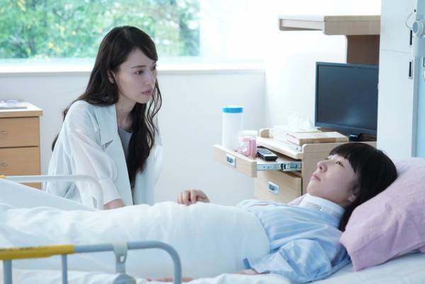 「ハコヅメ」7話　戸田恵梨香“藤”の同期愛に「泣ける」「素敵」など感動の声、一方ラストで明かされた“疑念”に衝撃も