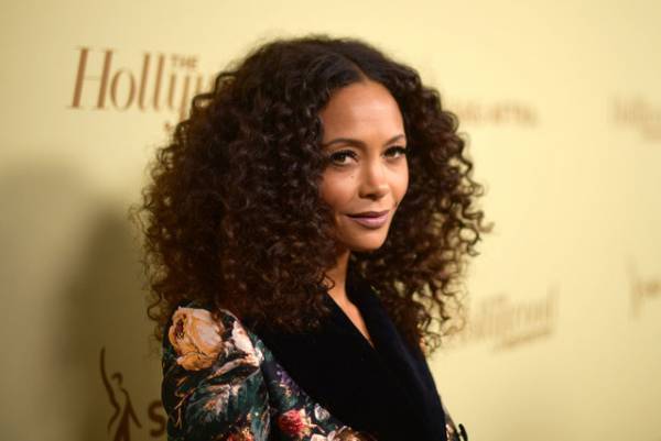 タンディ・ニュートン、スーパーヒーロー映画の「ただ死ぬだけの母親役」オファーを蹴っていた「興味ない」