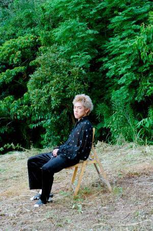 唐田えりか＆吉村界人主演の短編映画、Rakuten Fashion Week＆オンライン配信で公開