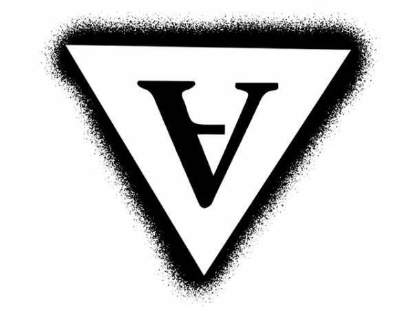 綾野剛、藤井道人監督と再タッグ！ドラマ「アバランチ」10月18日より放送