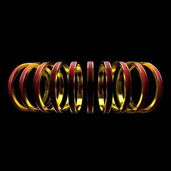 星野源、『シャン・チー』アルバムにインスパイア楽曲提供！韓国出身Zion. Tとコラボ