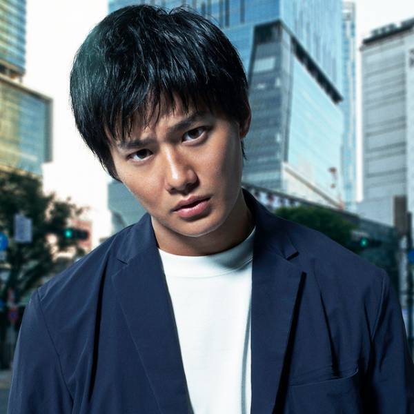 野村周平主演で「会社は学校じゃねぇんだよ」続編放送、三浦翔平も出演