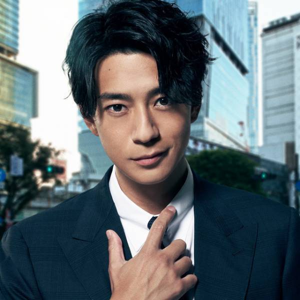 野村周平主演で「会社は学校じゃねぇんだよ」続編放送、三浦翔平も出演