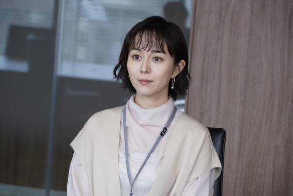 「推しの王子様」8話　ディーン・フジオカ“光井”の告白に反応多数、武内駿輔のゲスト出演も話題に